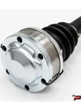 Paragon Performance 1400HP Axles Driveshaft Shop Chevrolet C8 Corvette 2020-2024                                     - RA5310X6 - Image 4