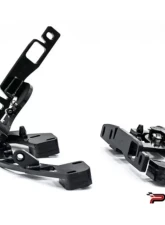 Paragon Performance Lambo Vertical Doors Chevrolet C8 Corvette 2020-2024                                     - VDCHEVYCORC820 - Image 2