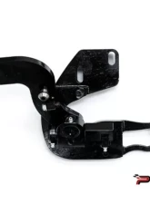 Paragon Performance Lambo Vertical Doors Chevrolet C8 Corvette 2020-2024                                     - VDCHEVYCORC820 - Image 4