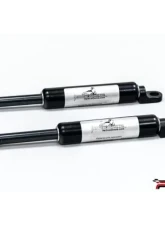 Paragon Performance Lambo Vertical Doors Chevrolet C8 Corvette 2020-2024                                     - VDCHEVYCORC820 - Image 5