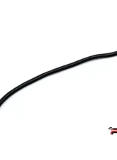 Paragon Performance Lambo Vertical Doors Chevrolet C8 Corvette 2020-2024                                     - VDCHEVYCORC820 - Image 12