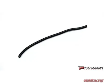 Paragon Performance Lambo Vertical Doors Chevrolet C8 Corvette 2020-2024 - VDCHEVYCORC820