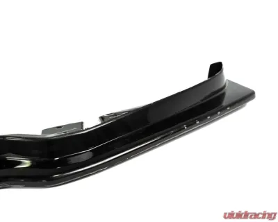 Paragon Performance Maxton Design 4pc Body Kit Chevrolet Corvette C7 - CH-CO-C7-SD1RG-RSD1G-FDARG