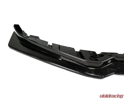 Paragon Performance Maxton Design 4pc Body Kit Chevrolet Corvette C7 - CH-CO-C7-SD1RG-RSD1G-FDARG