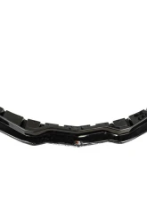 Paragon Performance Maxton Design 4pc Body Kit Chevrolet Corvette C7                                     - CH-CO-C7-SD1RG-RSD1G-FDARG - Image 4