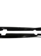 Paragon Performance Maxton Design 4pc Body Kit Chevrolet Corvette C7                                     - CH-CO-C7-SD1RG-RSD1G-FDARG - Image 8