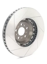 Paragon Performance 2-Piece 380mm x 36mm Front Rotors BMW M3 G80 | M4 G82/G83 2021+                                     - P2R.148.380.360.20400.08.01.01/02.F - Image 2