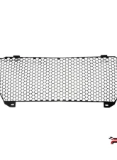Paragon Performance OEM Style Radiator Guards | Grill Guards Chevrolet C8 Corvette E-Ray | Z06 2023-2025                                     - PP-G0003 - Image 9