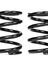 Paragon Performance 1" Hyperco Lowering Spring Chevrolet C8 Corvette Z06 2023-2024                                     - PP-S0003 - Image 5