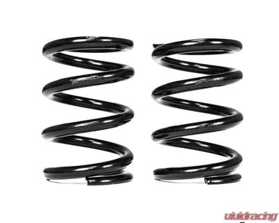 Paragon Performance 1" Hyperco Lowering Spring Chevrolet C8 Corvette Z06 2023-2024 - PP-S0003