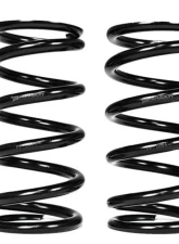 Paragon Performance 1" Hyperco Lowering Spring Chevrolet C8 Corvette Z06 2023-2024                                     - PP-S0003 - Image 6