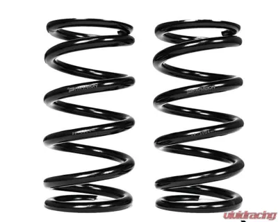 Paragon Performance 1" Hyperco Lowering Spring Chevrolet C8 Corvette Z06 2023-2024 - PP-S0003