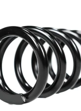 Paragon Performance 1" Hyperco Lowering Spring Chevrolet C8 Corvette Z06 2023-2024                                     - PP-S0003 - Image 7