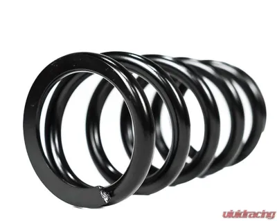 Paragon Performance 1" Hyperco Lowering Spring Chevrolet C8 Corvette Z06 2023-2024 - PP-S0003
