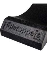 Paragon Performance 4 Pack 10inch W FlatStoppers Car Storage Ramps Chevrolet C8 Corvette 2020-2025                                     - RR-FS-10 - Image 2
