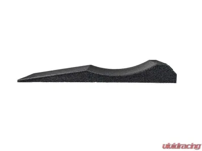 Paragon Performance 4 Pack 10inch W FlatStoppers Car Storage Ramps Chevrolet C8 Corvette 2020-2025 - RR-FS-10