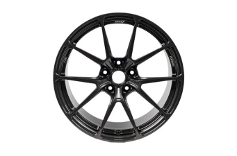 Wheels by Vehicle