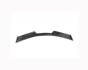 Paragon Performance Rear Spoiler (Carbon Fiber) Chevrolet Corvette Stingray C8 2020+