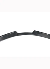 Paragon Performance Rear Spoiler (Carbon Fiber) Chevrolet Corvette Stingray C8 2020+                                     - PP-C5V5-Z07 - Image 5