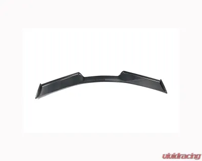Paragon Performance Rear Spoiler (Carbon Fiber) Chevrolet Corvette Stingray C8 2020+ - PP-C5V5-Z07