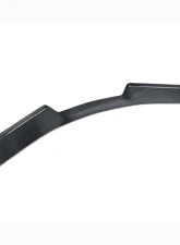 Paragon Performance Rear Spoiler (Carbon Fiber) Chevrolet Corvette Stingray C8 2020+                                     - PP-C5V5-Z07 - Image 4