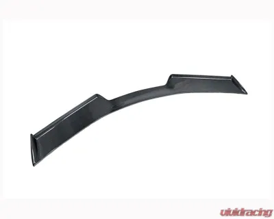 Paragon Performance Rear Spoiler (Carbon Fiber) Chevrolet Corvette Stingray C8 2020+ - PP-C5V5-Z07