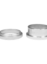 Paragon Performance Front Lift Lowering Collars w/ Mag Ride De-Pin Tool & 3/8" Riser Shim Chevrolet Corvette Stingray C8 2020-2025                                     - PP-S0001-PIN-SHIM - Image 9