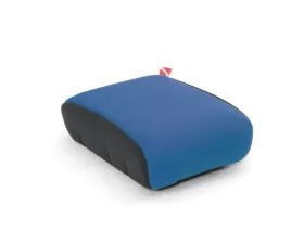 Diver Down Neoprene Console Lid Cover Blue Jeep Wrangler 2007-2010