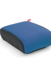 Diver Down Neoprene Console Lid Cover Blue Jeep Wrangler 2007-2010                                     - 14167 2505 - Image 4