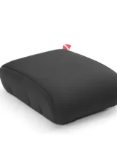 Diver Down Neoprene Console Lid Cover Black Jeep Wrangler 2011-2018                                     - 14167 2521 - Image 4
