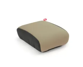 Diver Down Neoprene Console Lid Cover Tan Jeep Wrangler 2011-2018