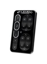 AccuAir Suspension Touchpad + Upgrade                                     - AA-3640 - Image 2