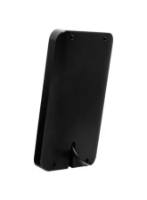 AccuAir Suspension Touchpad + Upgrade                                     - AA-3640 - Image 3
