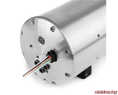 AccuAir Suspension Endo-Vt 5 Gallons Air Tank - AA-3642