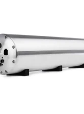 AccuAir Suspension Endo-Vt 5 Gallons Air Tank                                     - AA-3642 - Image 4