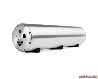 AccuAir Suspension Endo-Vt 5 Gallons Air Tank - AA-3642