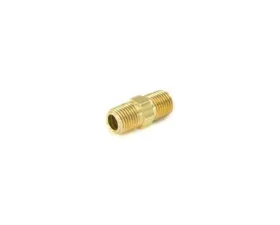 AccuAir Suspension 1/4