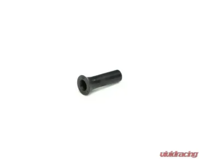 AccuAir Suspension 3/8" DOT/PTC Plastic Plug - AA-3653