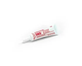 AccuAir Suspension Loctite 565 Anaerobic Thread Sealant 6ml Tube