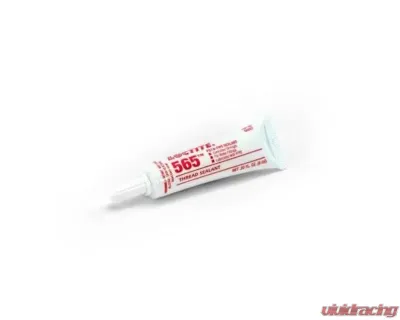 AccuAir Suspension Loctite 565 Anaerobic Thread Sealant 6ml Tube - AA-3661