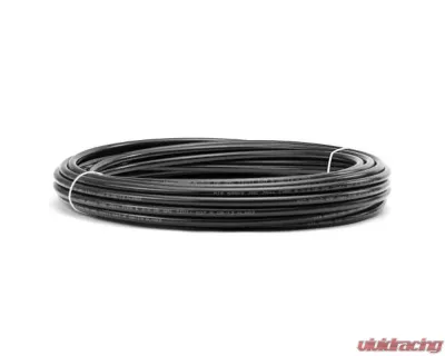 AccuAir Suspension 3/8" 50ft DOT Airline - AA-3664