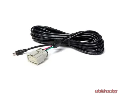 AccuAir Suspension 20ft Usb Harness Touchpad - AA-3676
