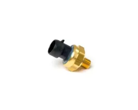 AccuAir Suspension 0-200 Psi Tank Pressure Sensor
