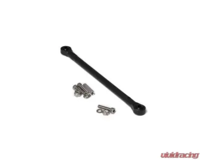 AccuAir Suspension Rot-120 Linkage & Hardware - AA-3680