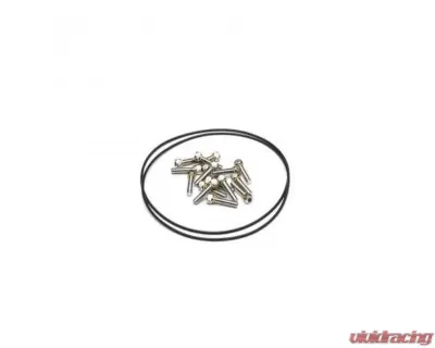 AccuAir Suspension Endo Tank Hardware Kit - AA-3684