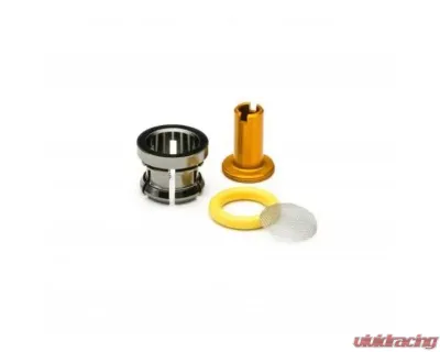 AccuAir Suspension Endo PTC Fitting Repair Kit - AA-3686