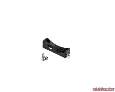 AccuAir Suspension Plastic Qr Mount & Pins - AA-3688