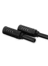 AccuAir Suspension Pair PTC Mufflers                                     - AA-3662 - Image 3