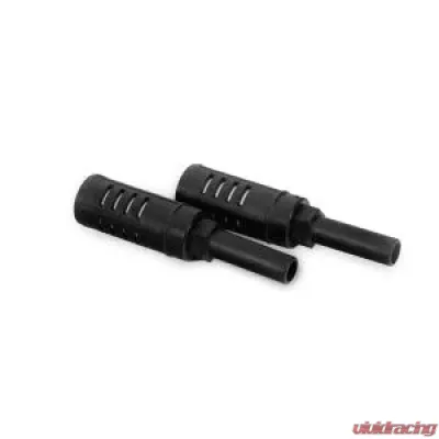 AccuAir Suspension Pair PTC Mufflers - AA-3662