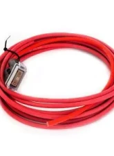 AccuAir Suspension Compressor Power Kit                                     - AA-3672 - Image 4